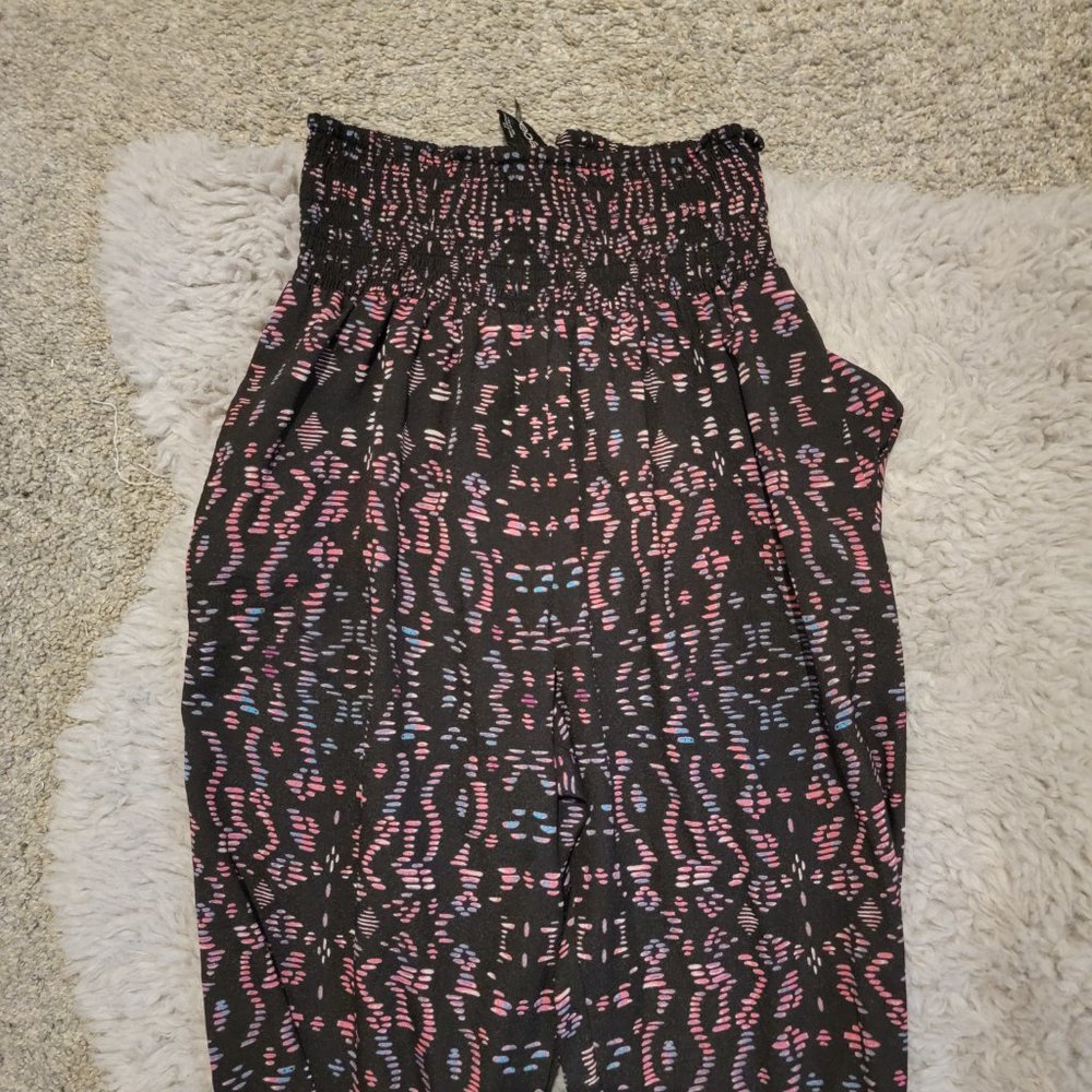 Joggers - Picture 2 of 2